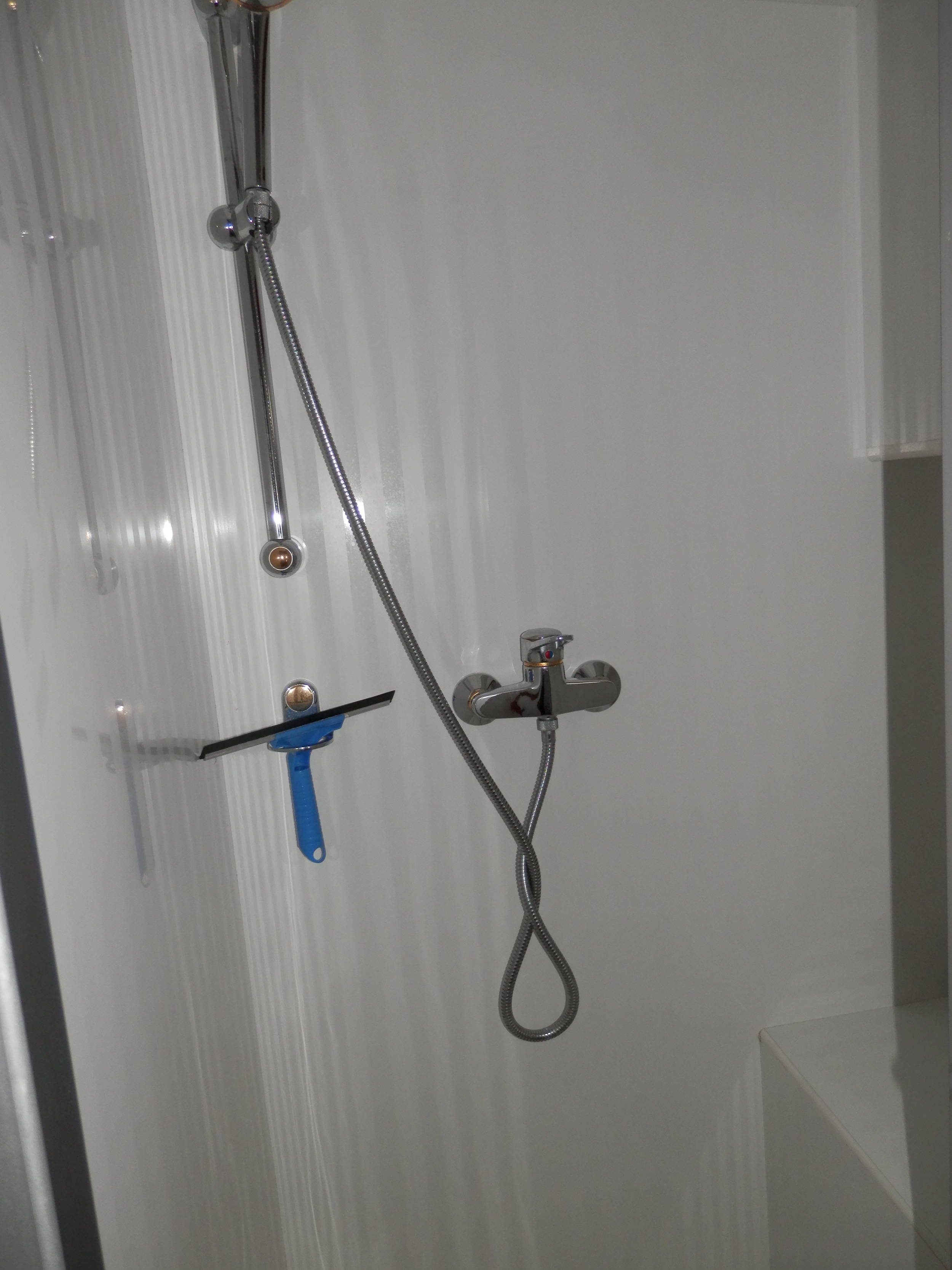 foto: 14 Linssen 380 Dutch Sturdy AC Twin