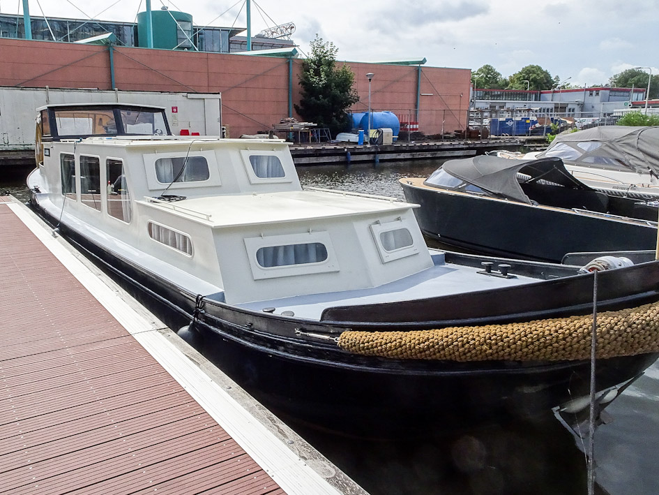 foto: 15 Kagenaar 13.60