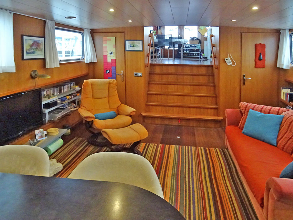 foto: 25 Beurtmotor 23.15