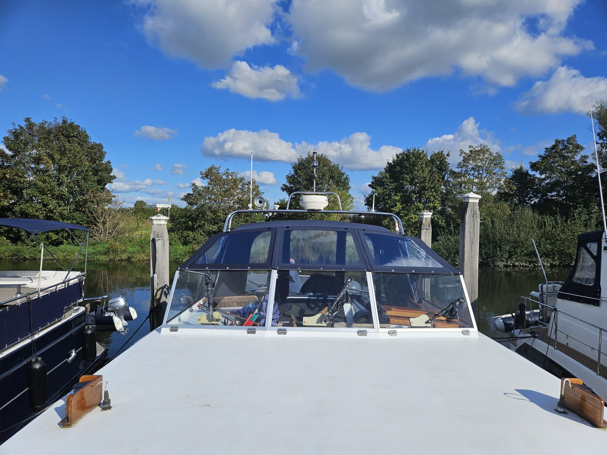 foto: 20 Alm Alm Kotter 12.80 AK