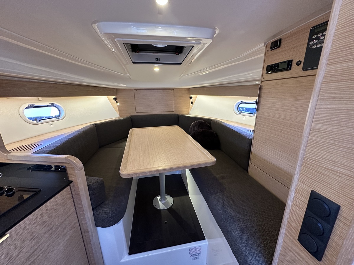 foto: 5 Bavaria  S30