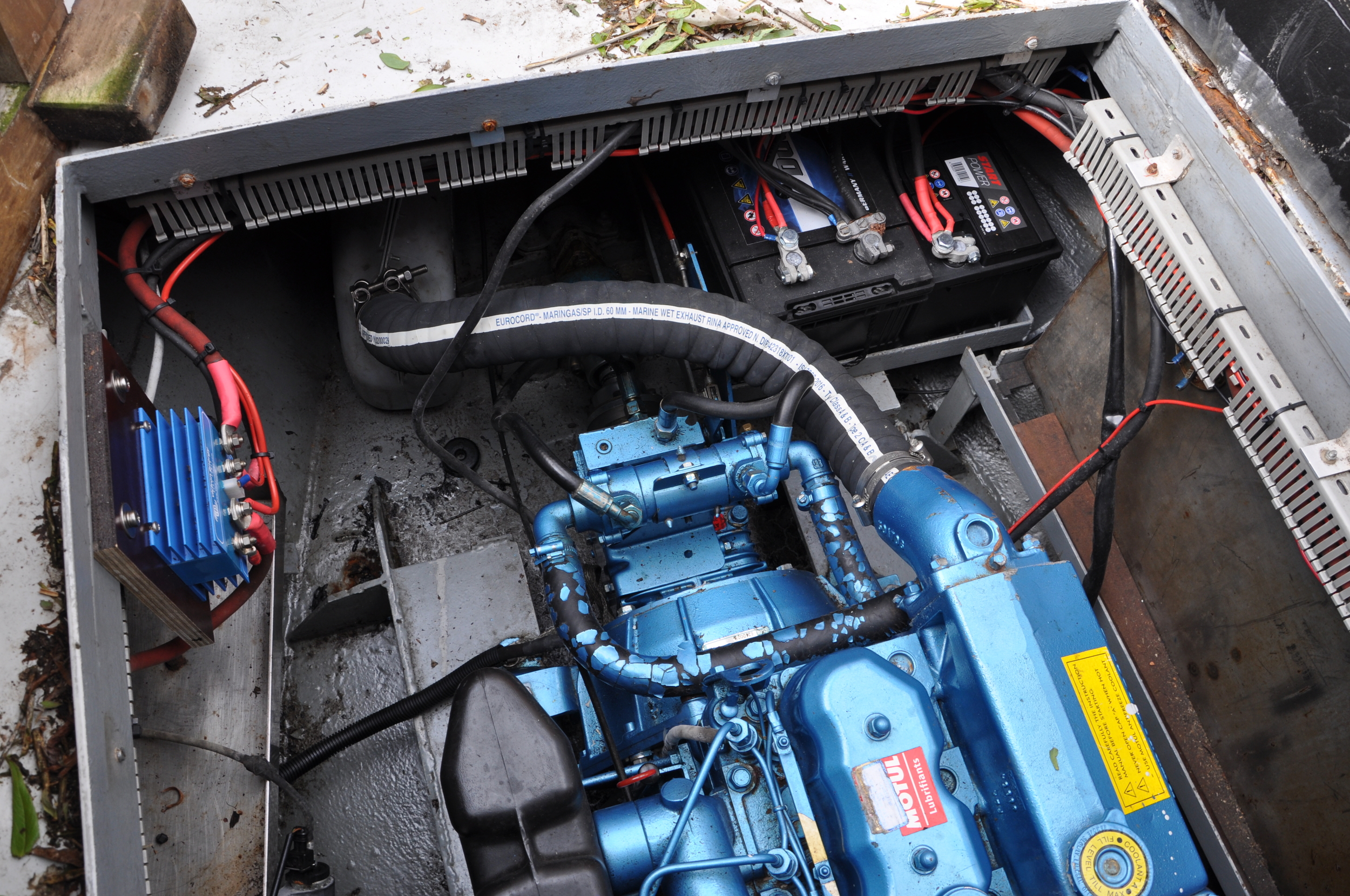 foto: 7 Vollenhovense Bol 975