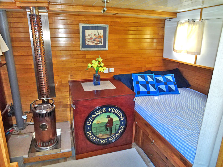 foto: 20 Motortjalk 16.59