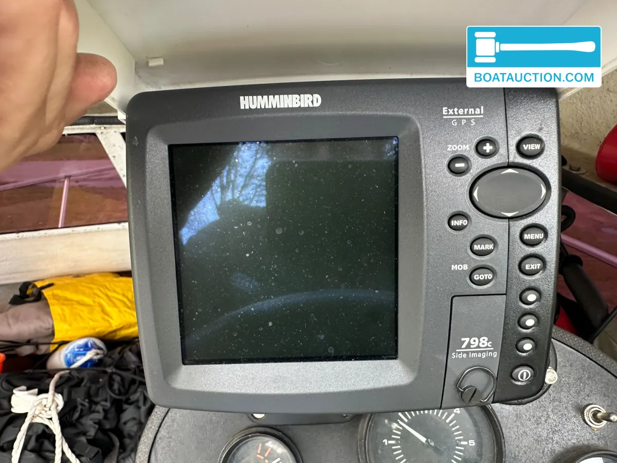 foto: 19 Jumbo 535 Rescue