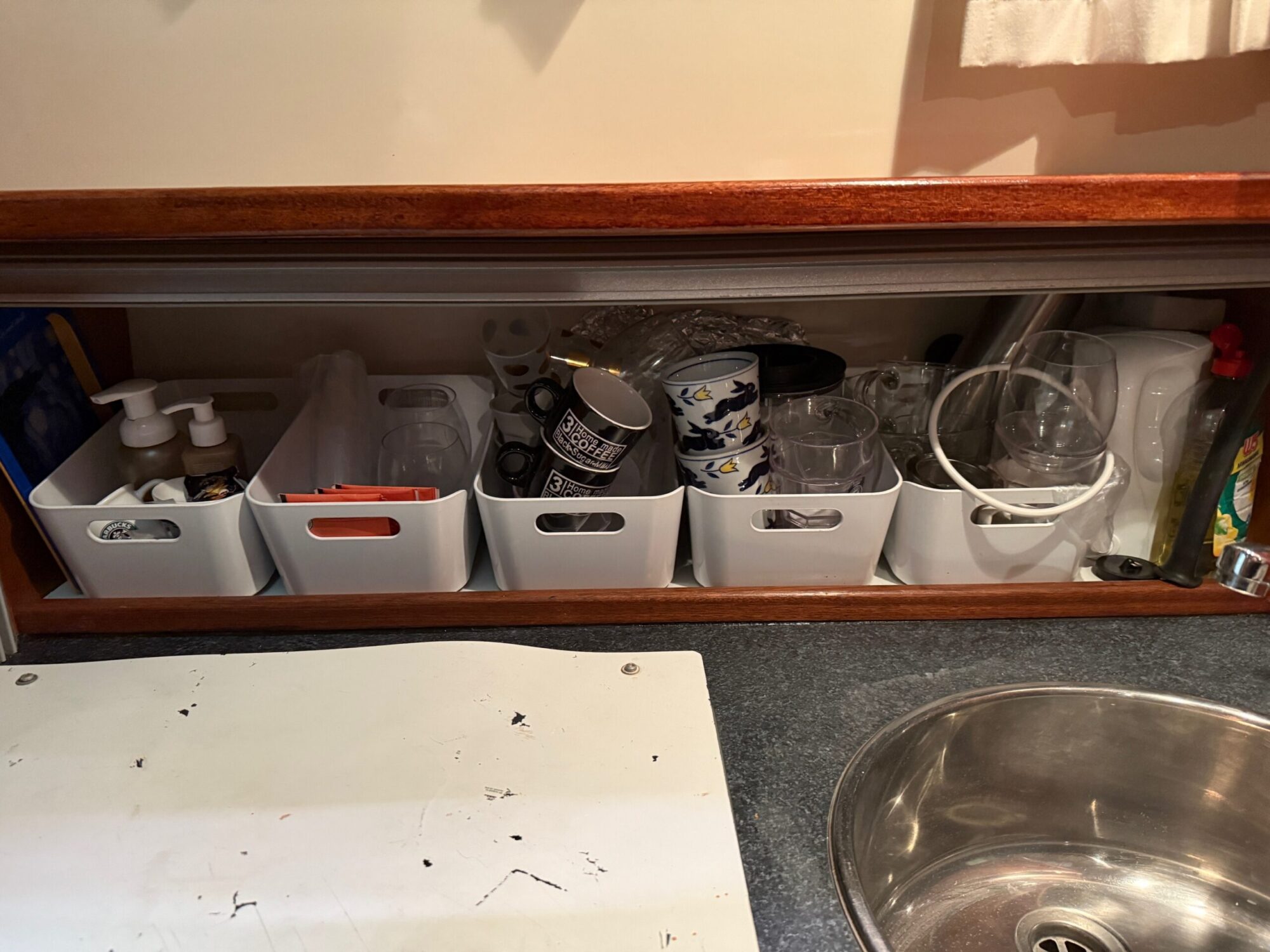 foto: 16 Antaris Antaris Diamond 8.50 OK