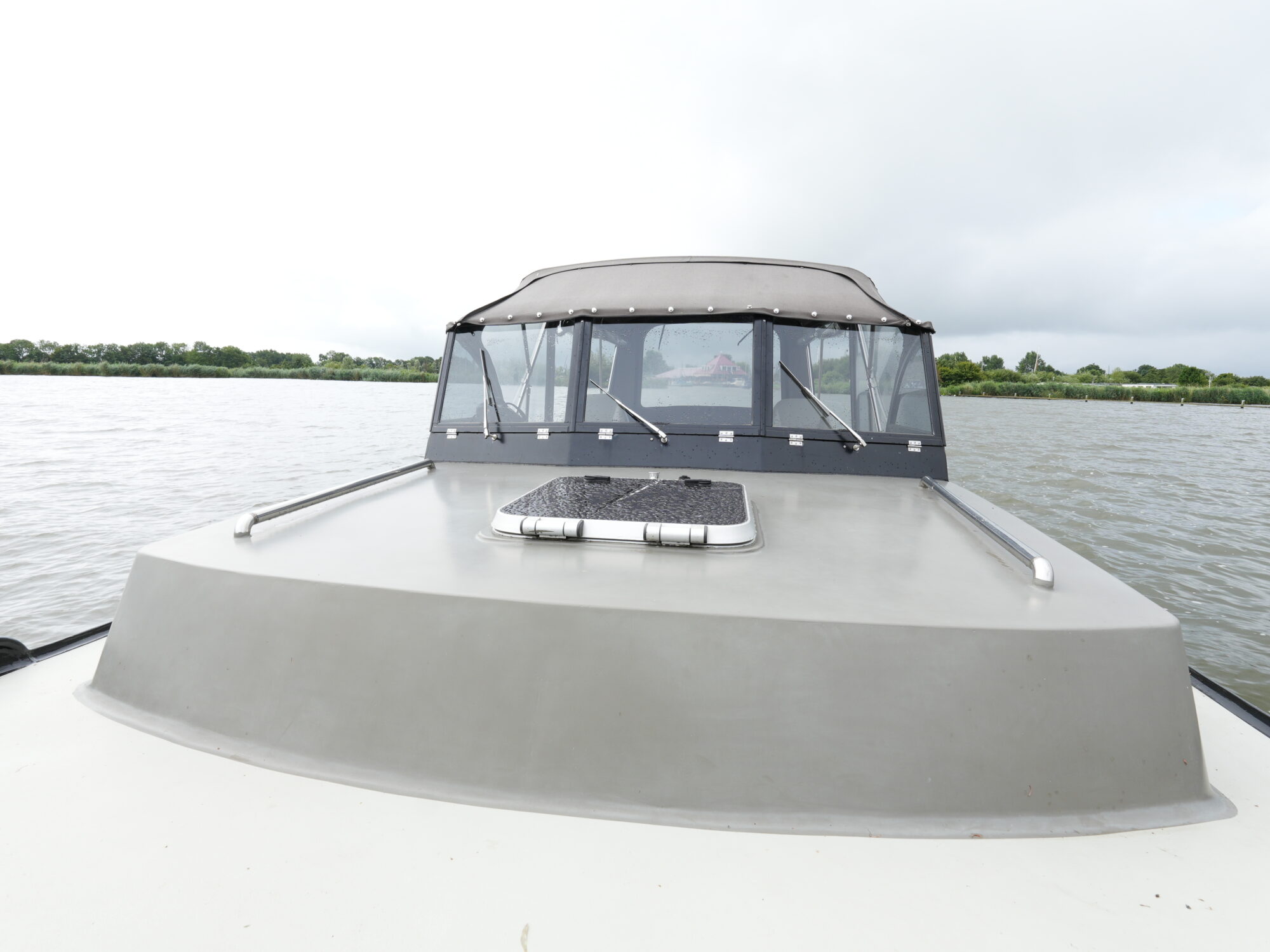 foto: 9 Matez Matez 8.20 OK Cabrio