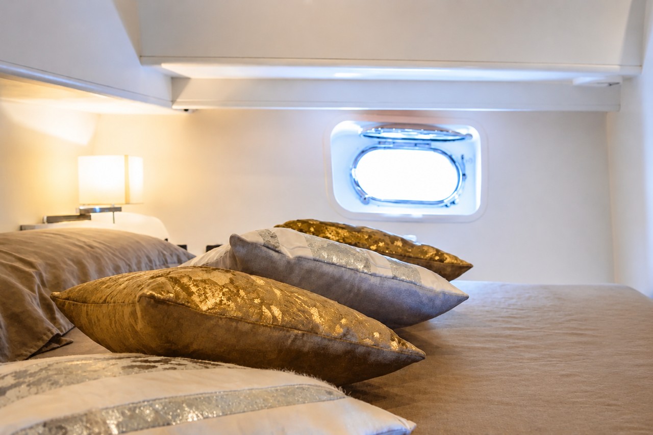 foto: 10 Moonen Moonen 68 Flybridge