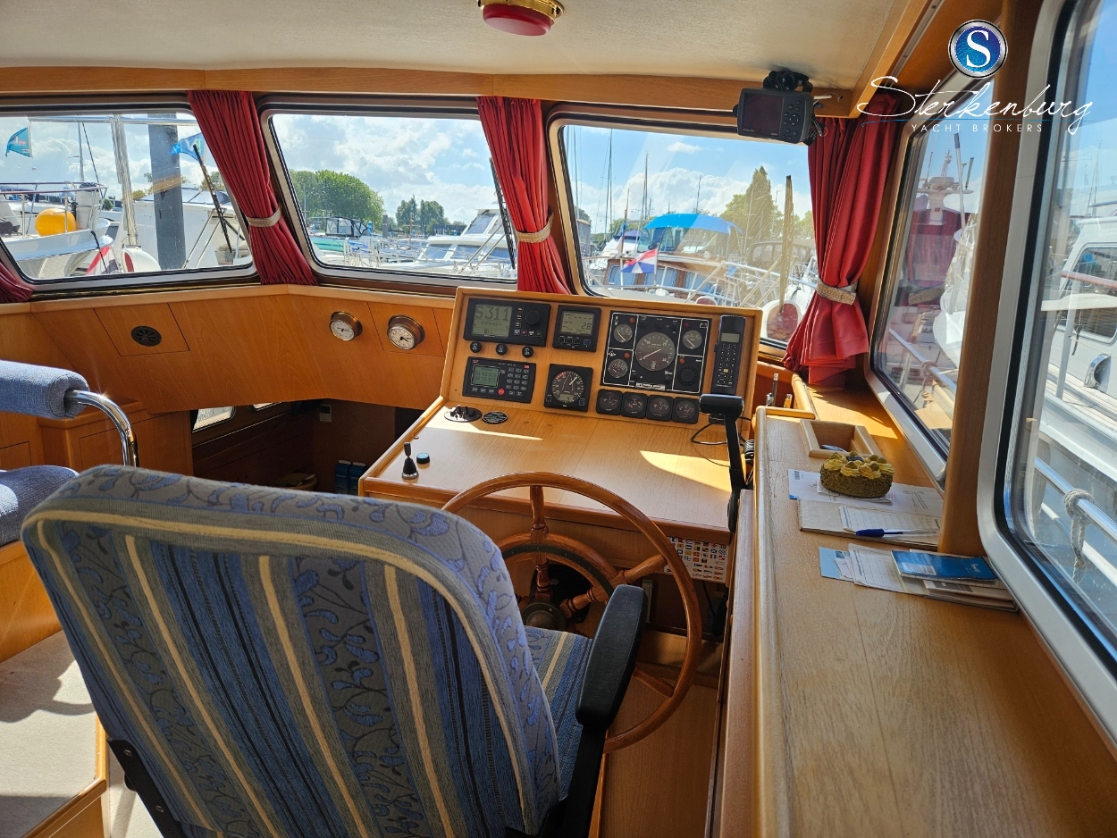 foto: 11 Pilot 44