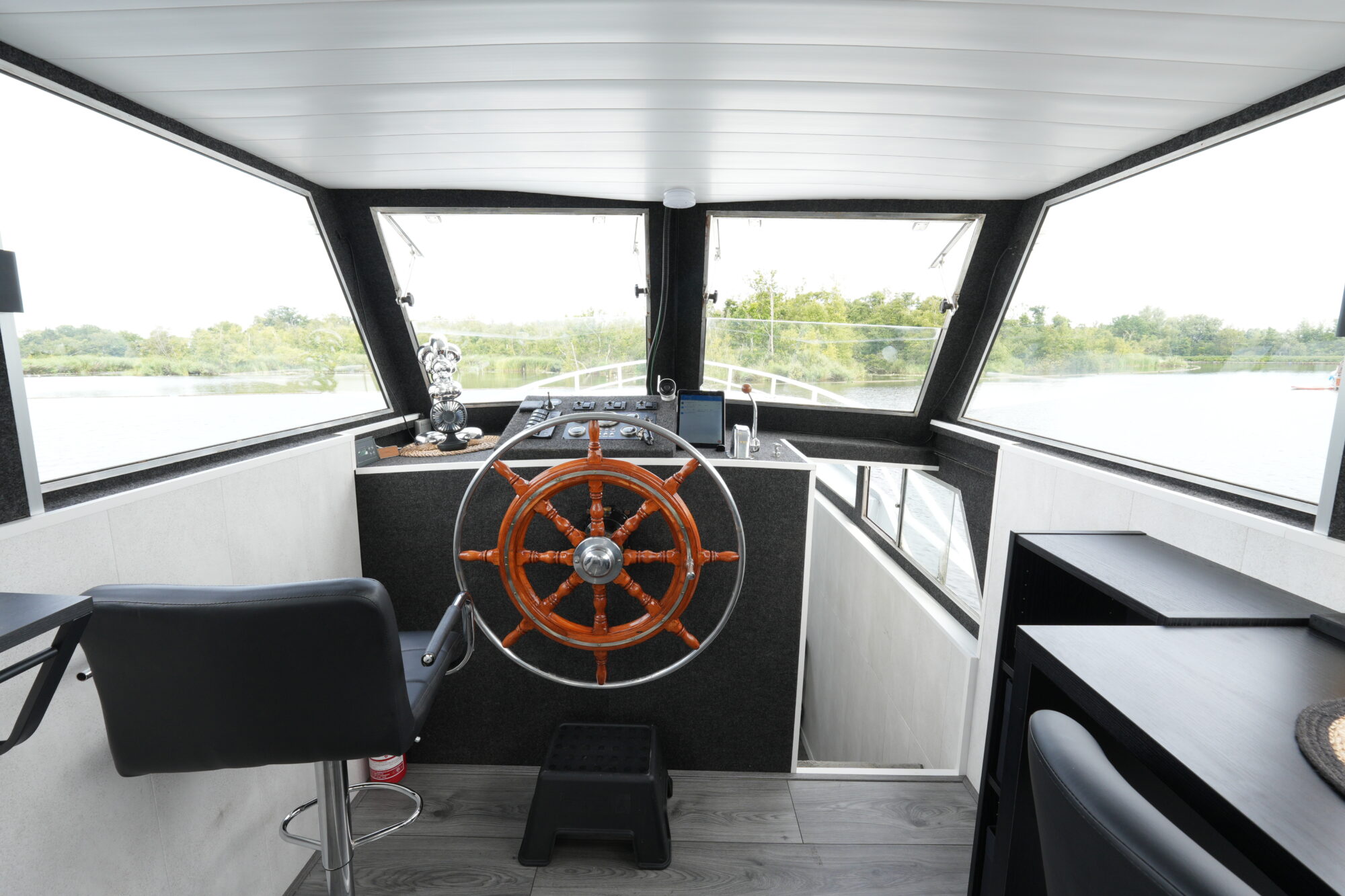 foto: 13 Muller Muller Ex-patrouille 18.10 VS