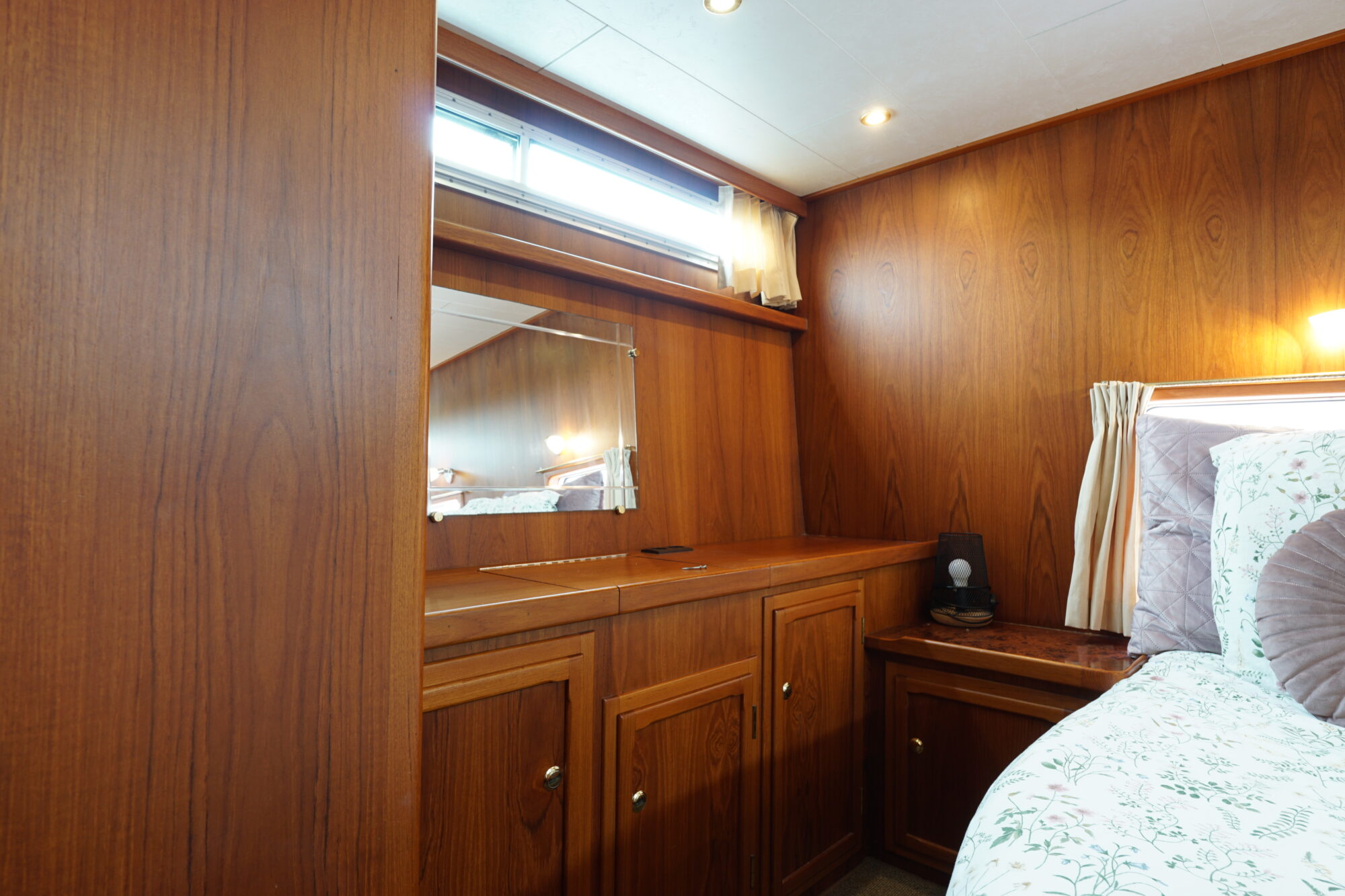foto: 47 Vacance Vacance 13.00 AK Cabrio