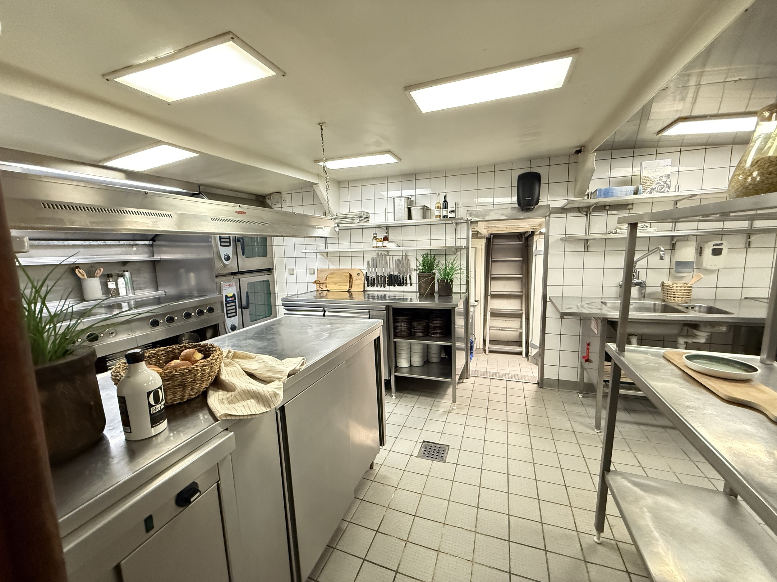 foto: 22 Horeca Schip 37.40