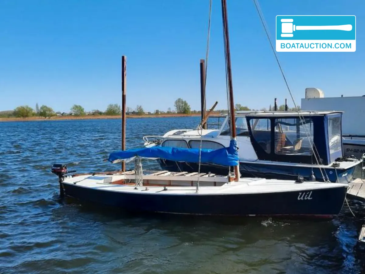 foto: 5 Polyvalk 700