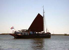 foto: 25 Luxe Motor 31.50