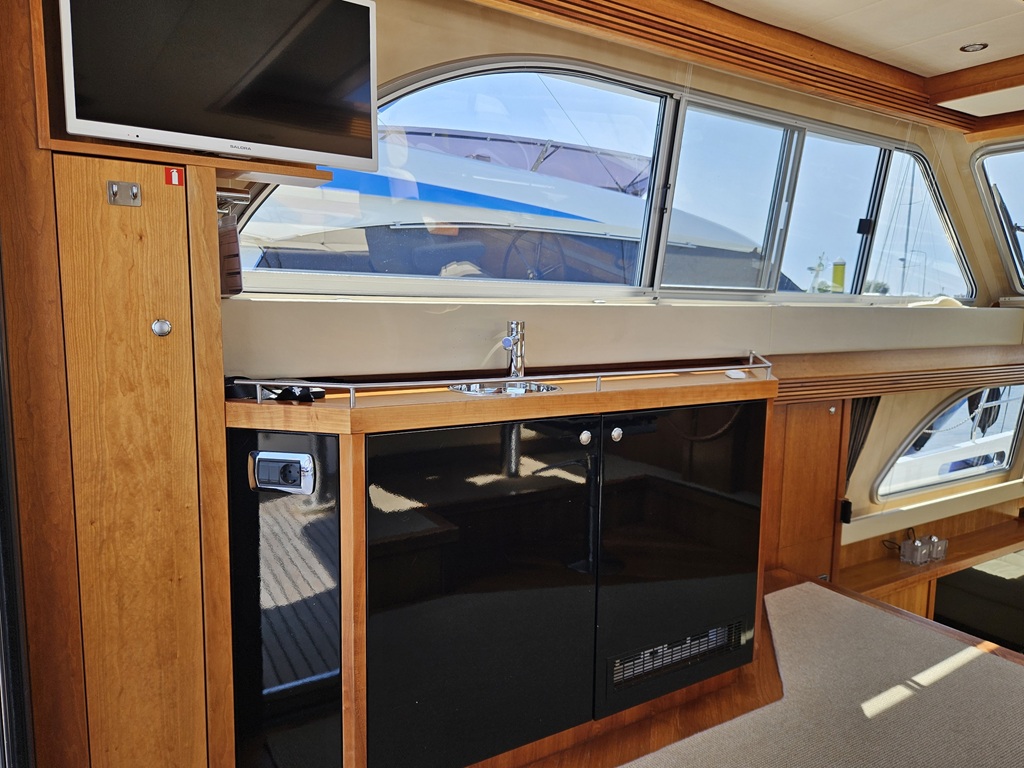 foto: 11 Valk Continental