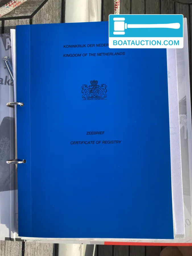 foto: 6 Victoire 933