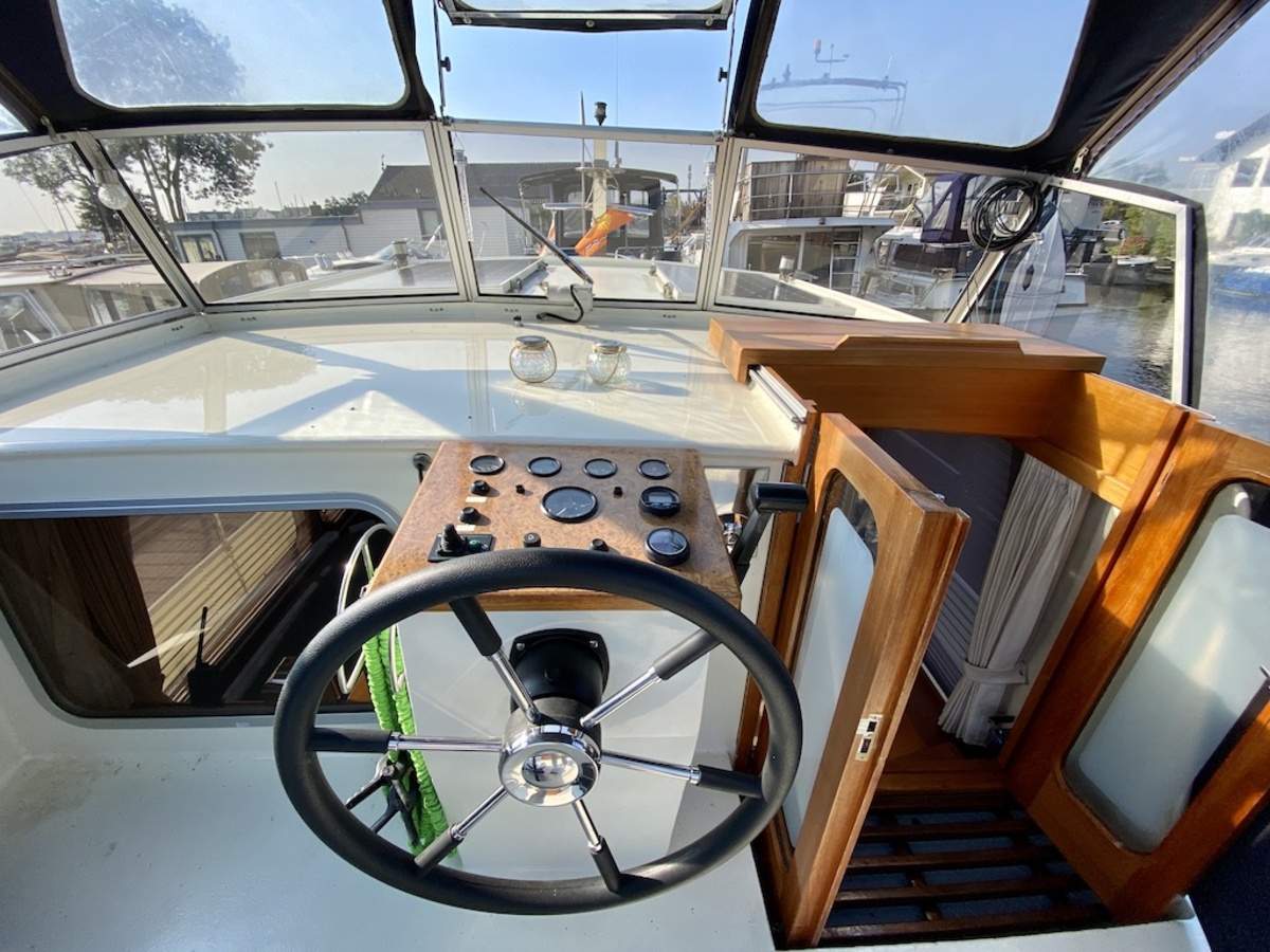 foto: 9 Huttekotter 1160