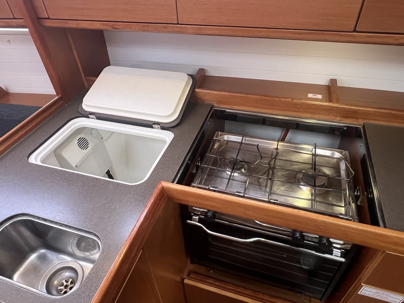 foto: 12 Bavaria Cruiser 37-3