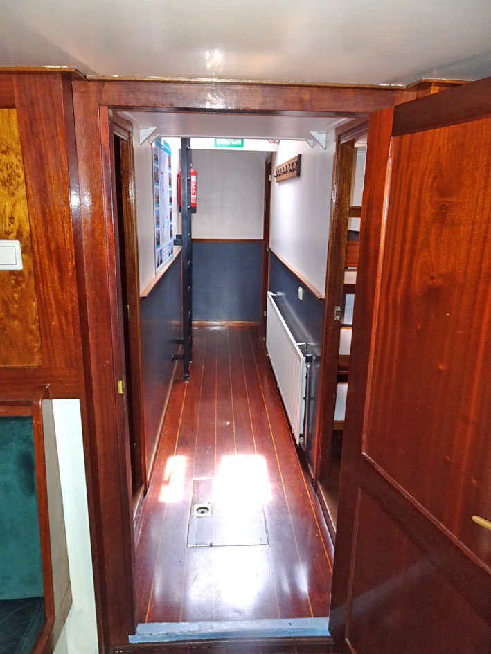 foto: 20 Topzeilschoener 26 hotelgasten