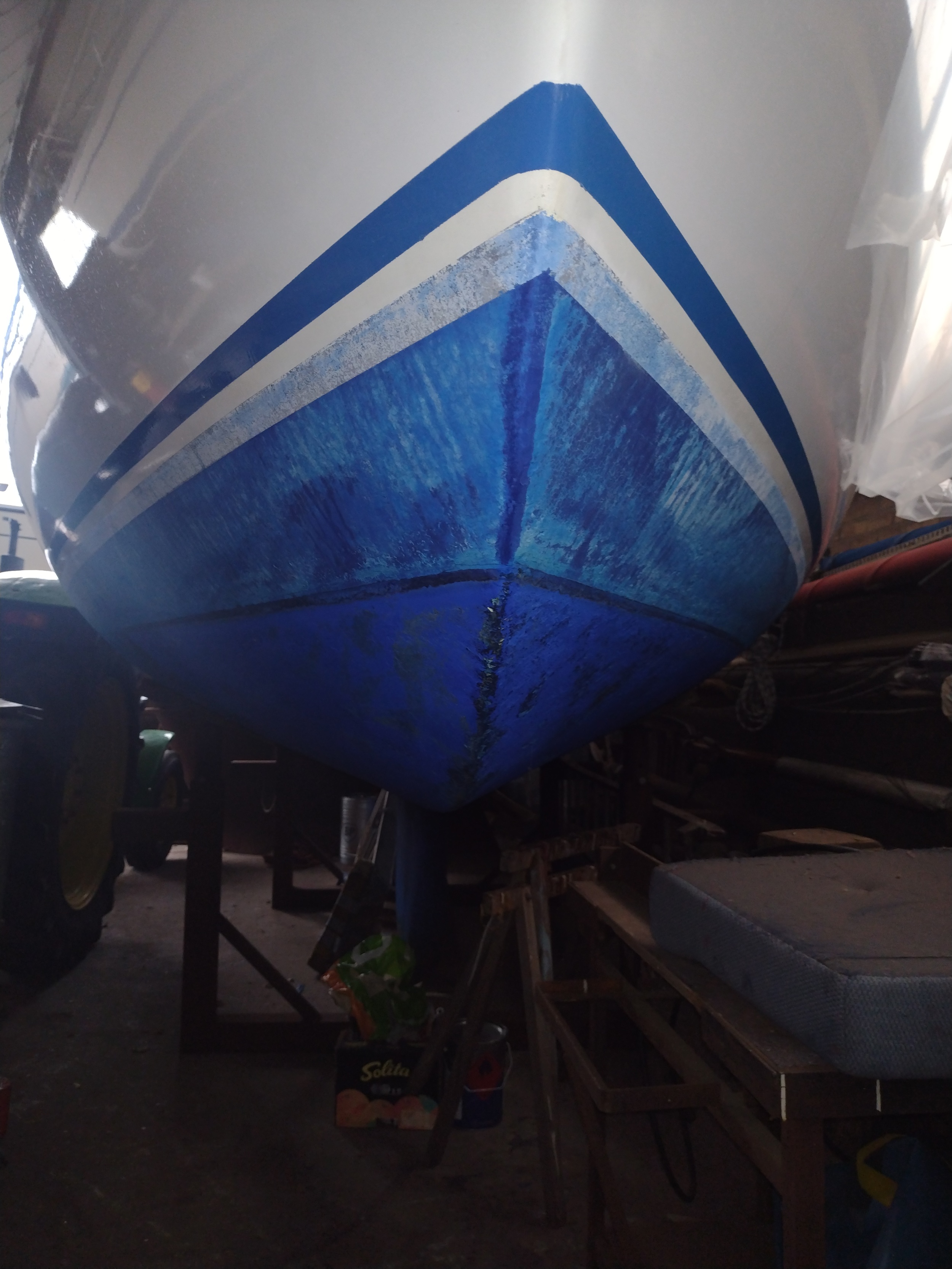 foto: 11 Albin Vega 27