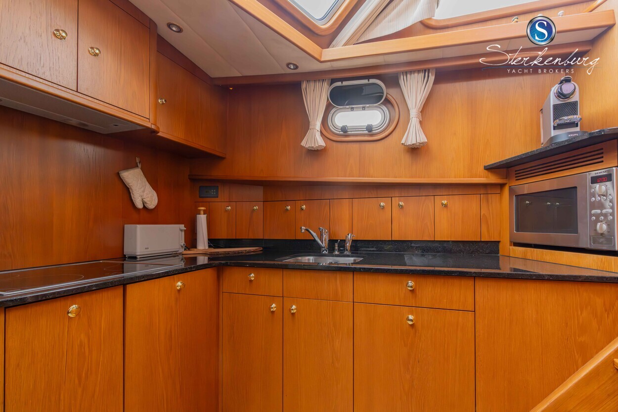 foto: 50 Linden Kotter 1500 OK