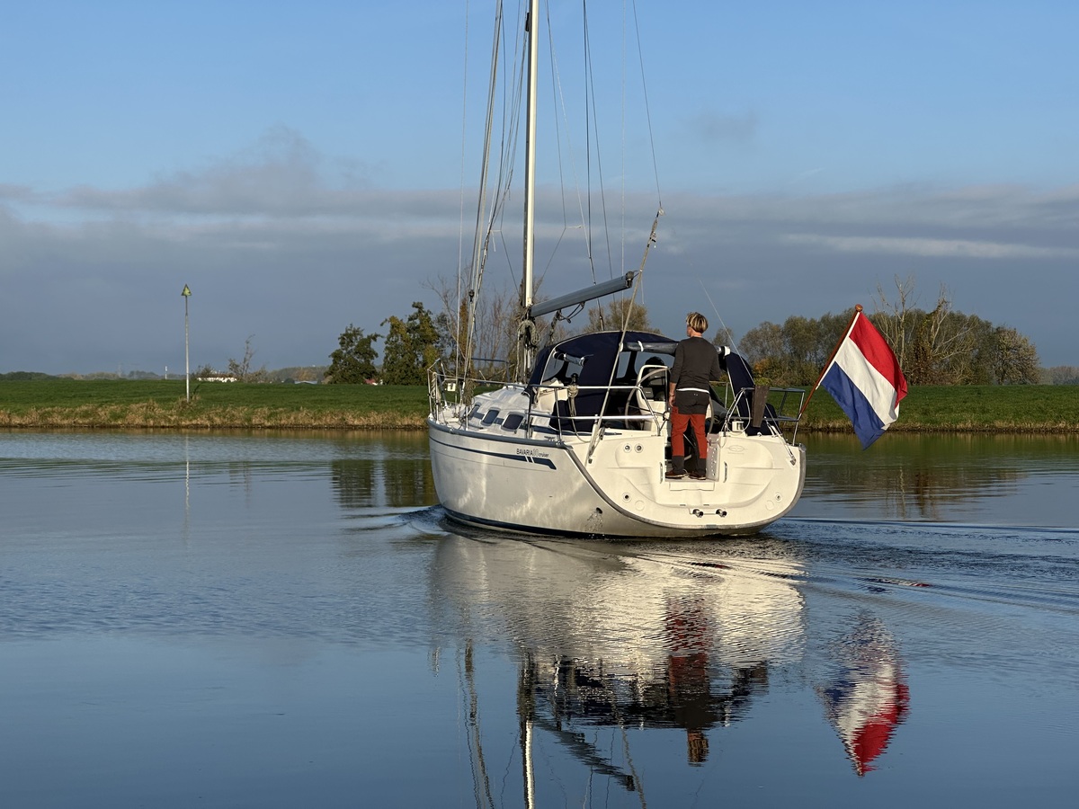 foto: 10 Bavaria 30