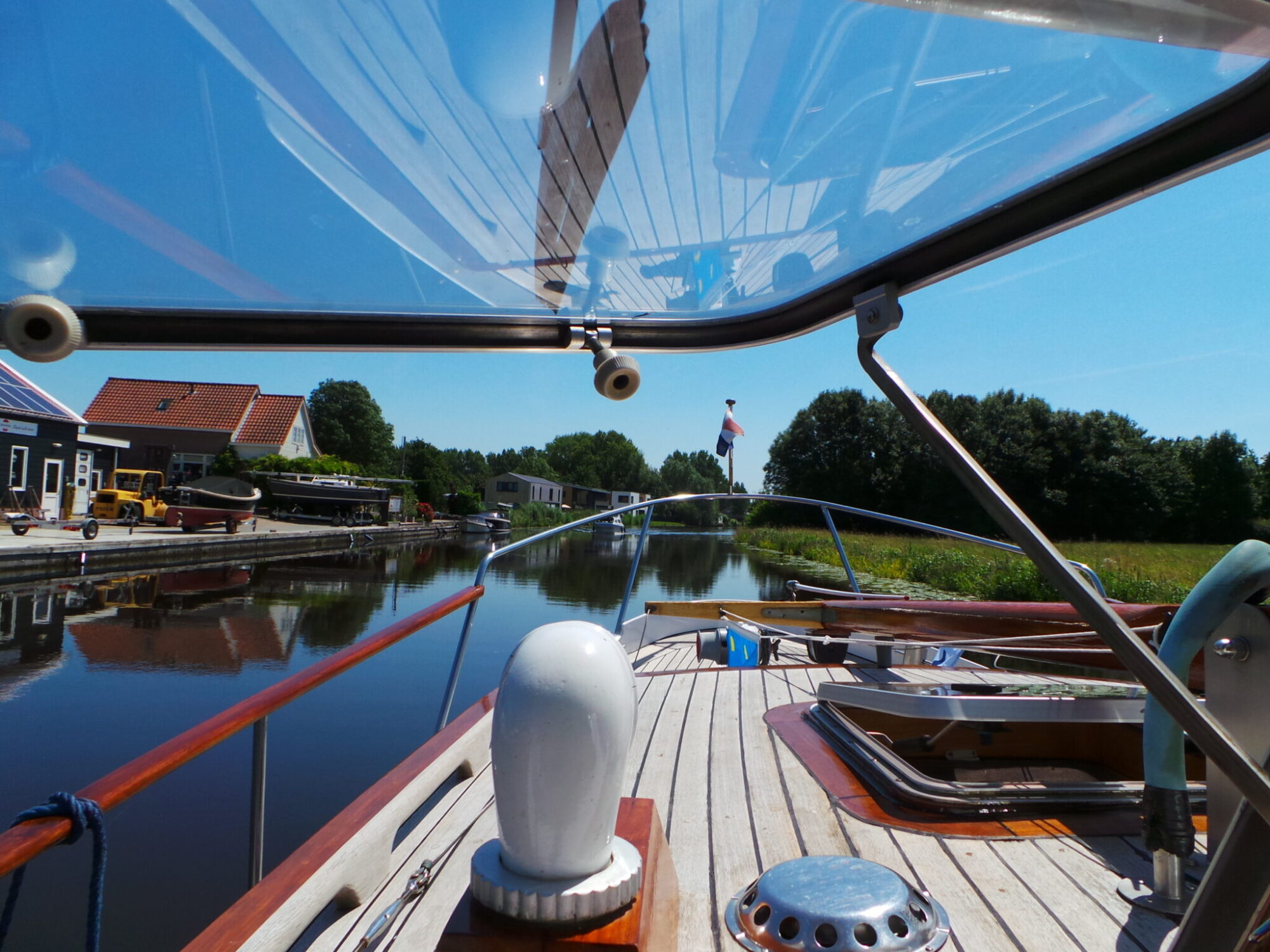 foto: 11 Gillissen Gillissenvlet 10.30 OK