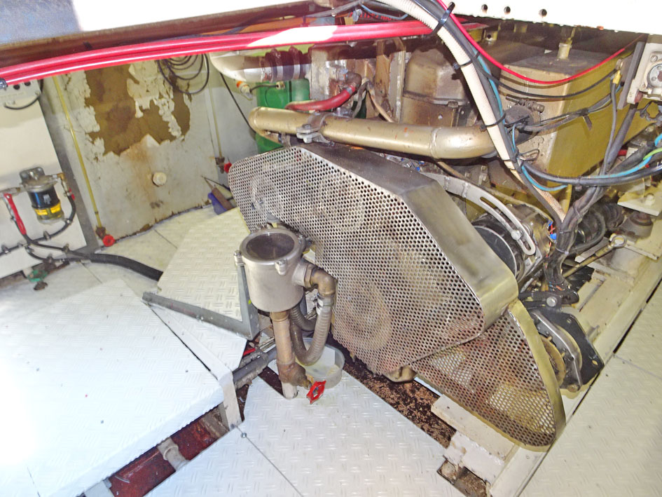 foto: 15 Motortjalk 18.60