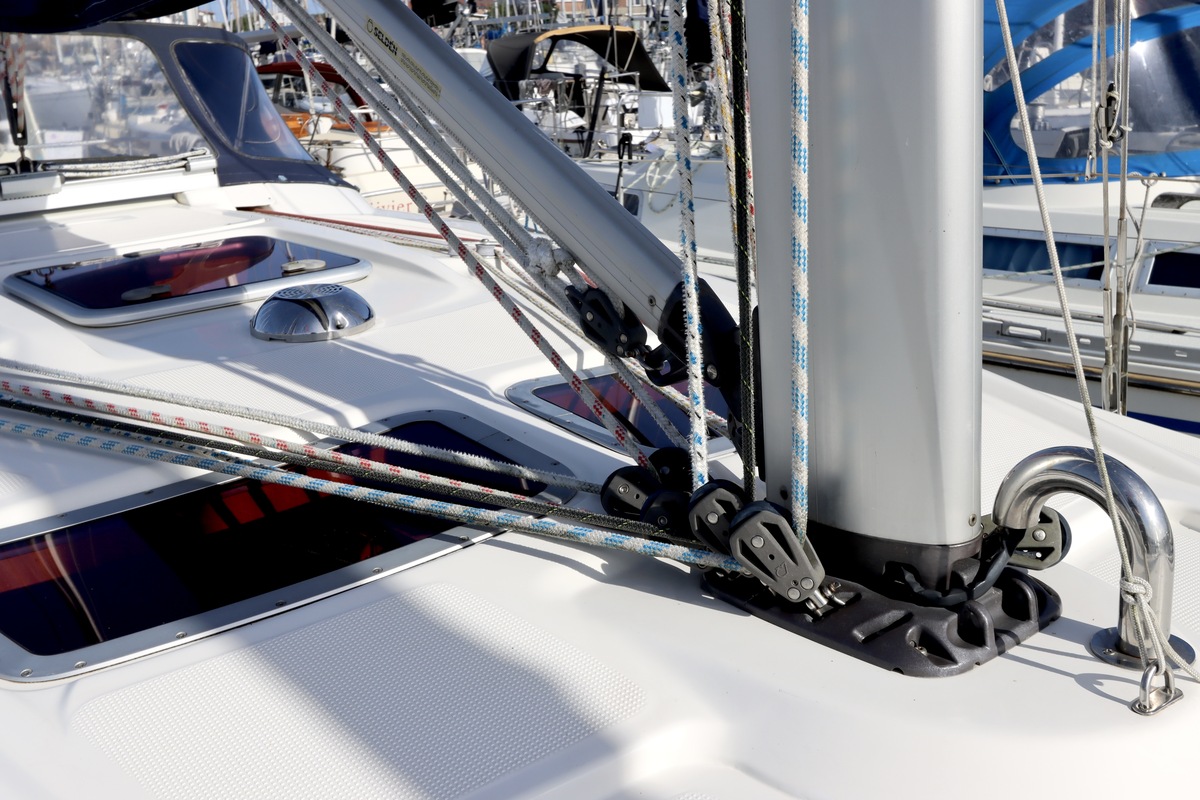 foto: 24 Bavaria  37-2 C