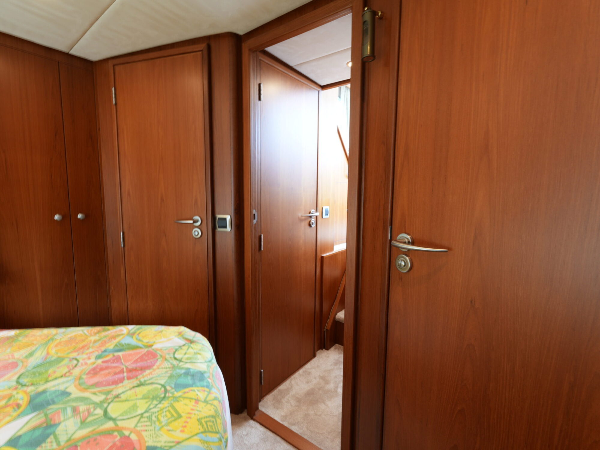 foto: 12 Van Vossen Van Vossen Parade 12.70 AK Exclusive