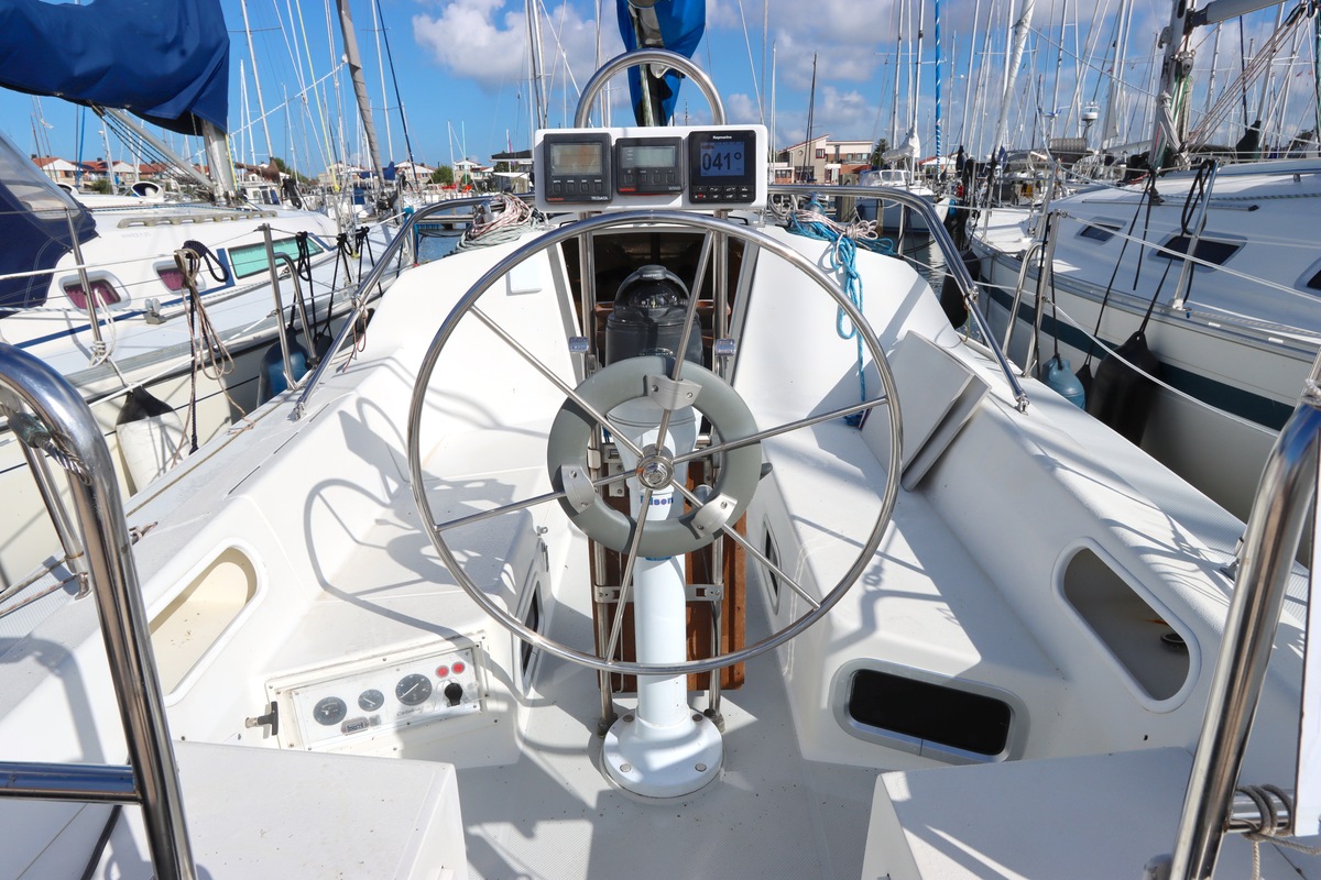 foto: 29 Catalina  270