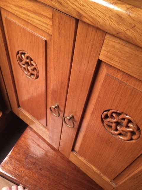 foto: 5 Visserman Pluut Platbodem