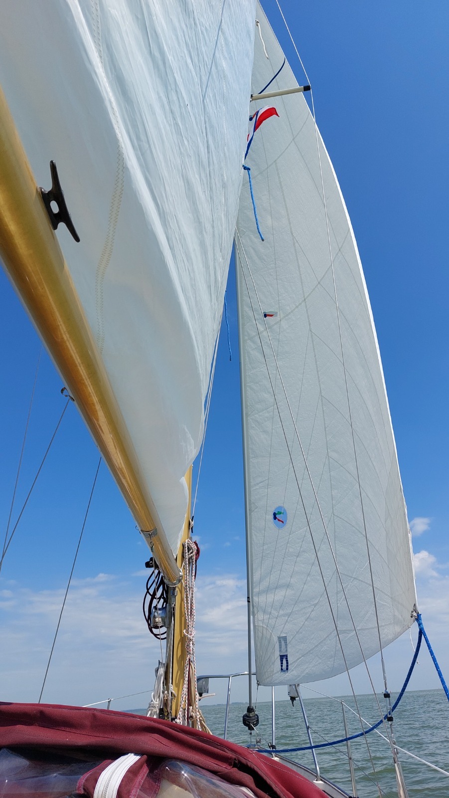 foto: 9 Bianca 27 8.25