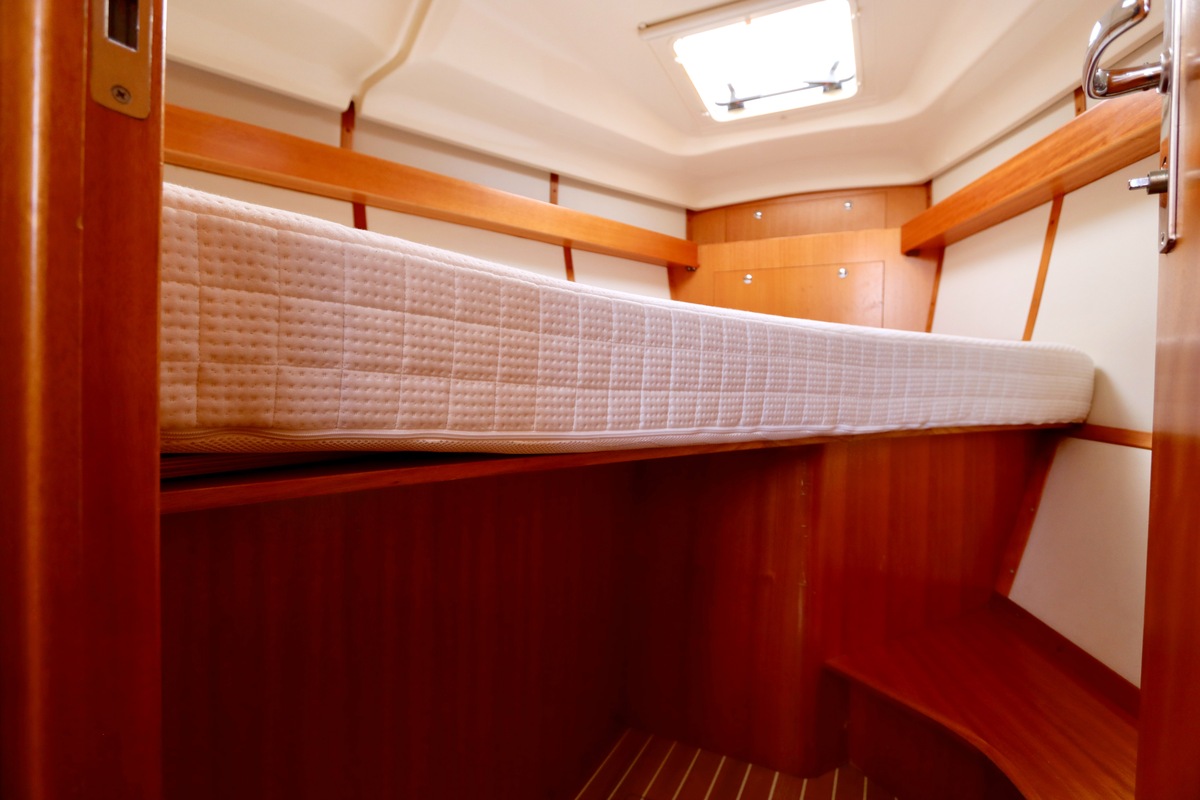 foto: 11 Elan 384 impression