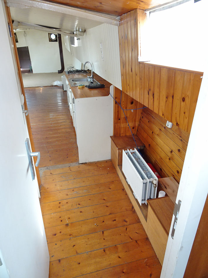 foto: 8 Woontjalk 21.70