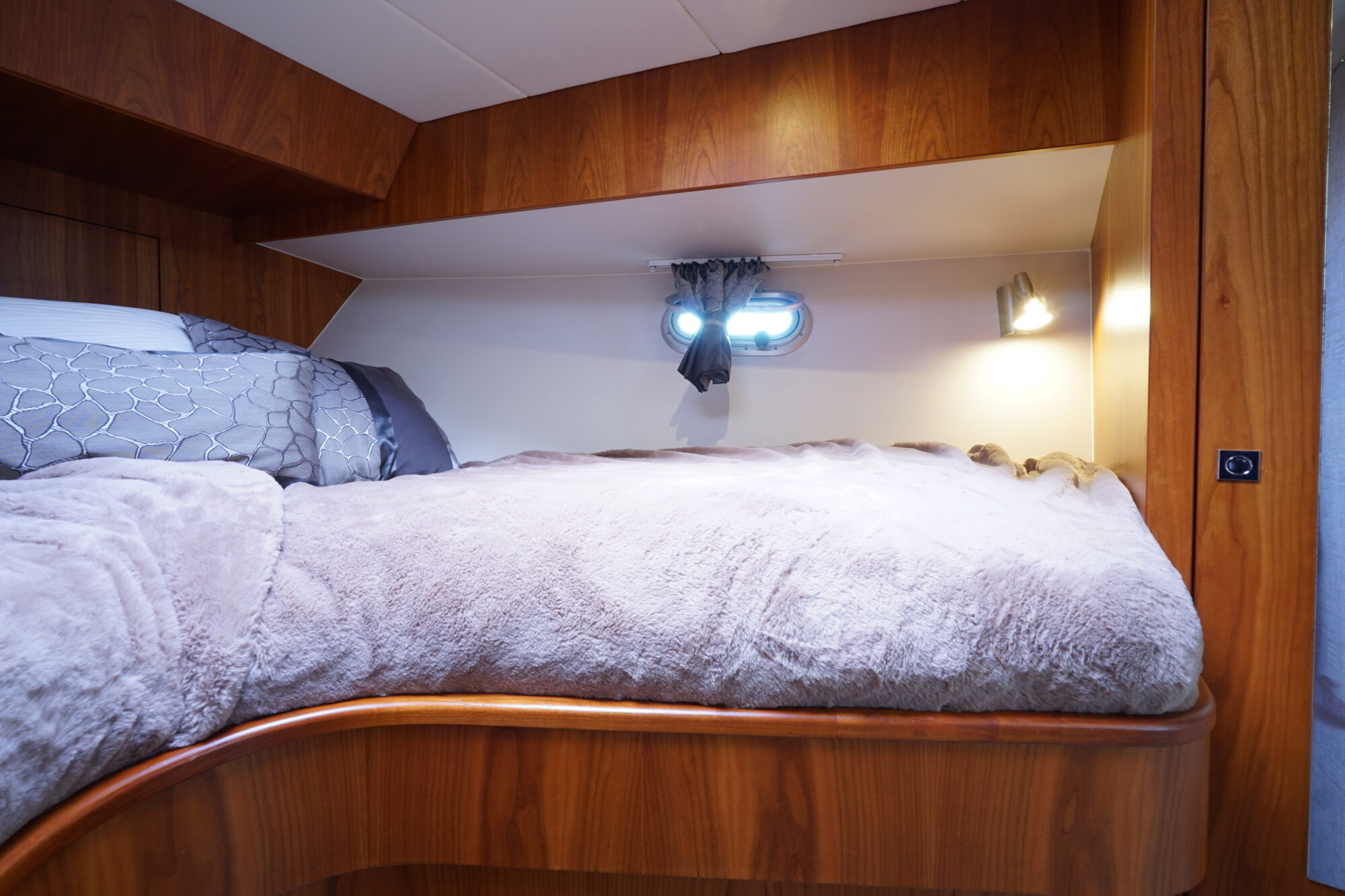 foto: 30 Van der Heijden Van der Heijden 14.00 Dynamic DeLuxe Cabrio