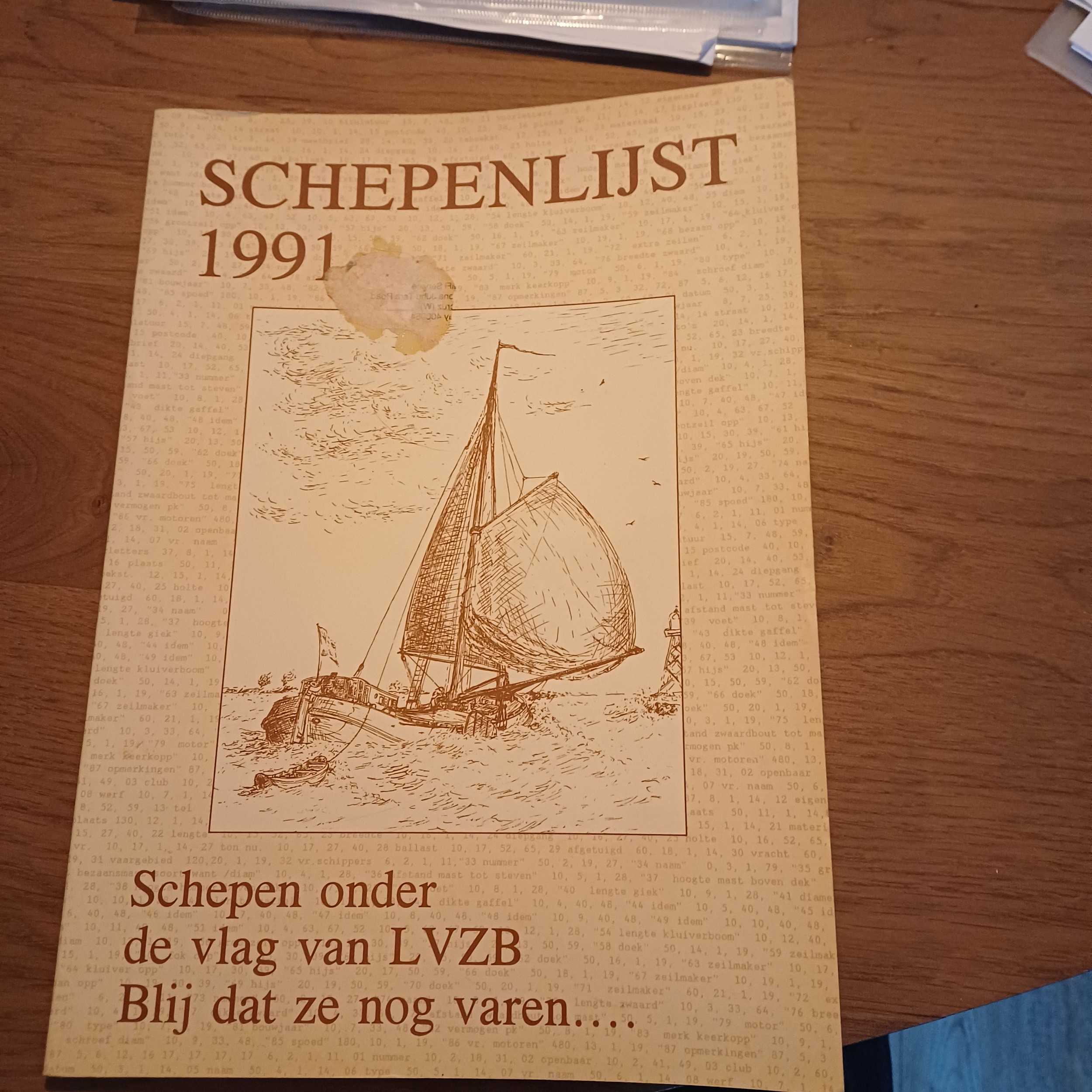 foto: 16 Klipper 24.95