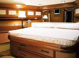 foto: 8 CraftMochi  51 Dolphin