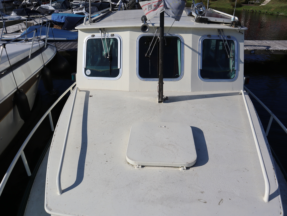 foto: 15 Loosevlet 950 Sint Jozef