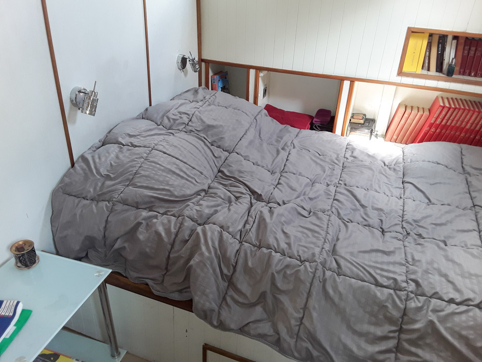 foto: 14 Motortjalk 16.00