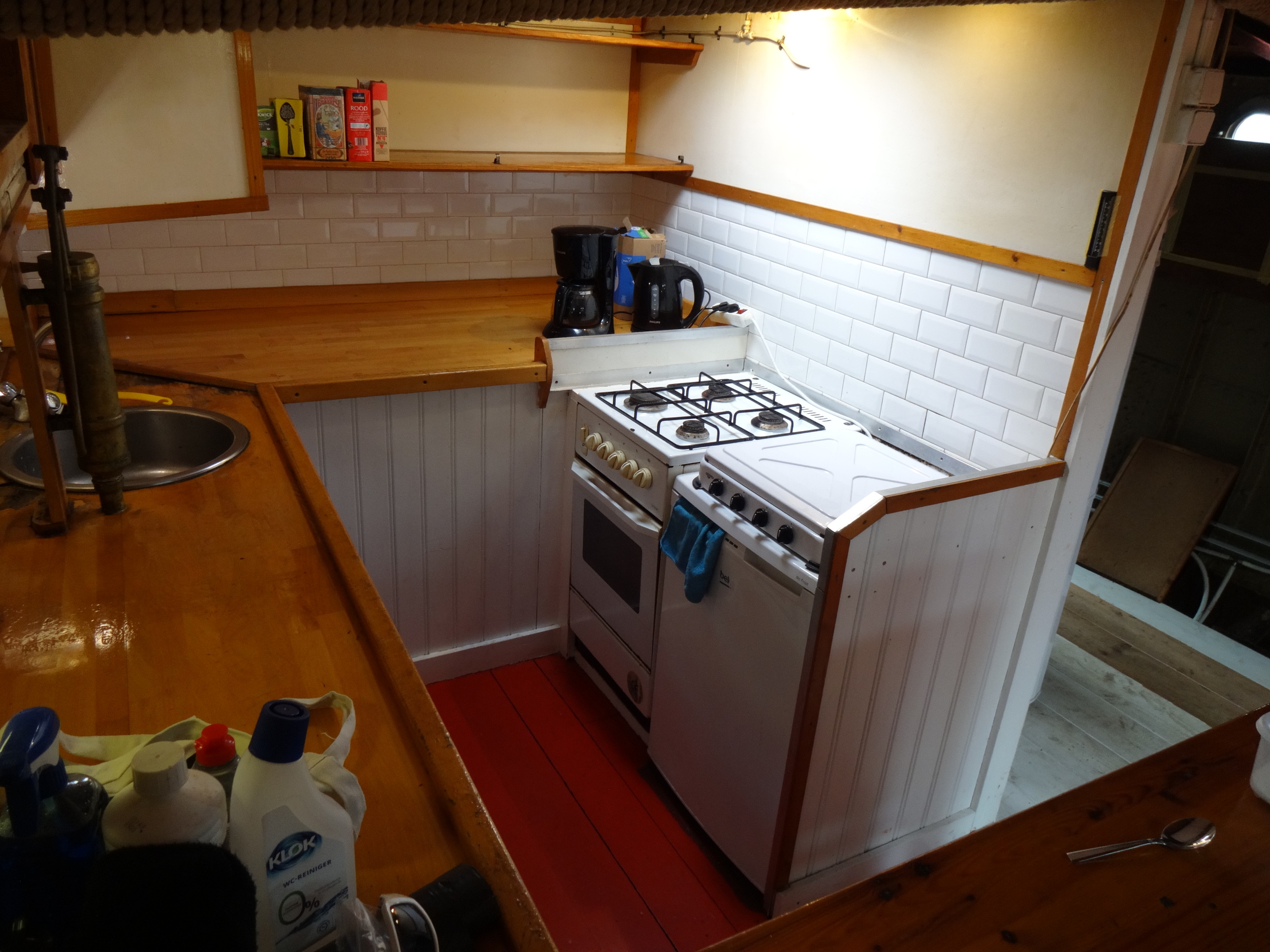 foto: 16 Hagenaar 25.15