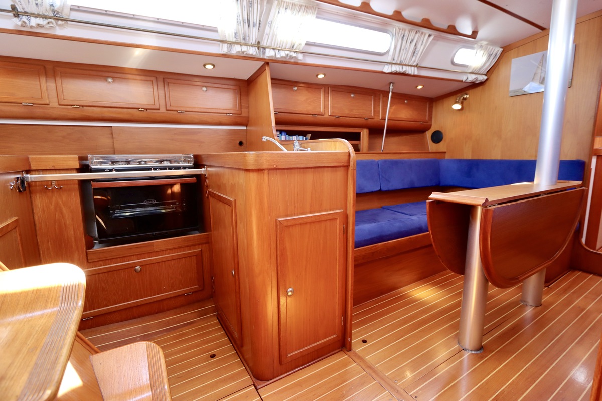 foto: 10 Spirit 37