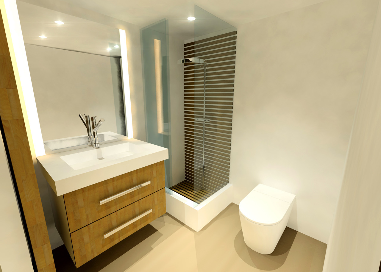 foto: 6 Houseboat The Yacht House 50