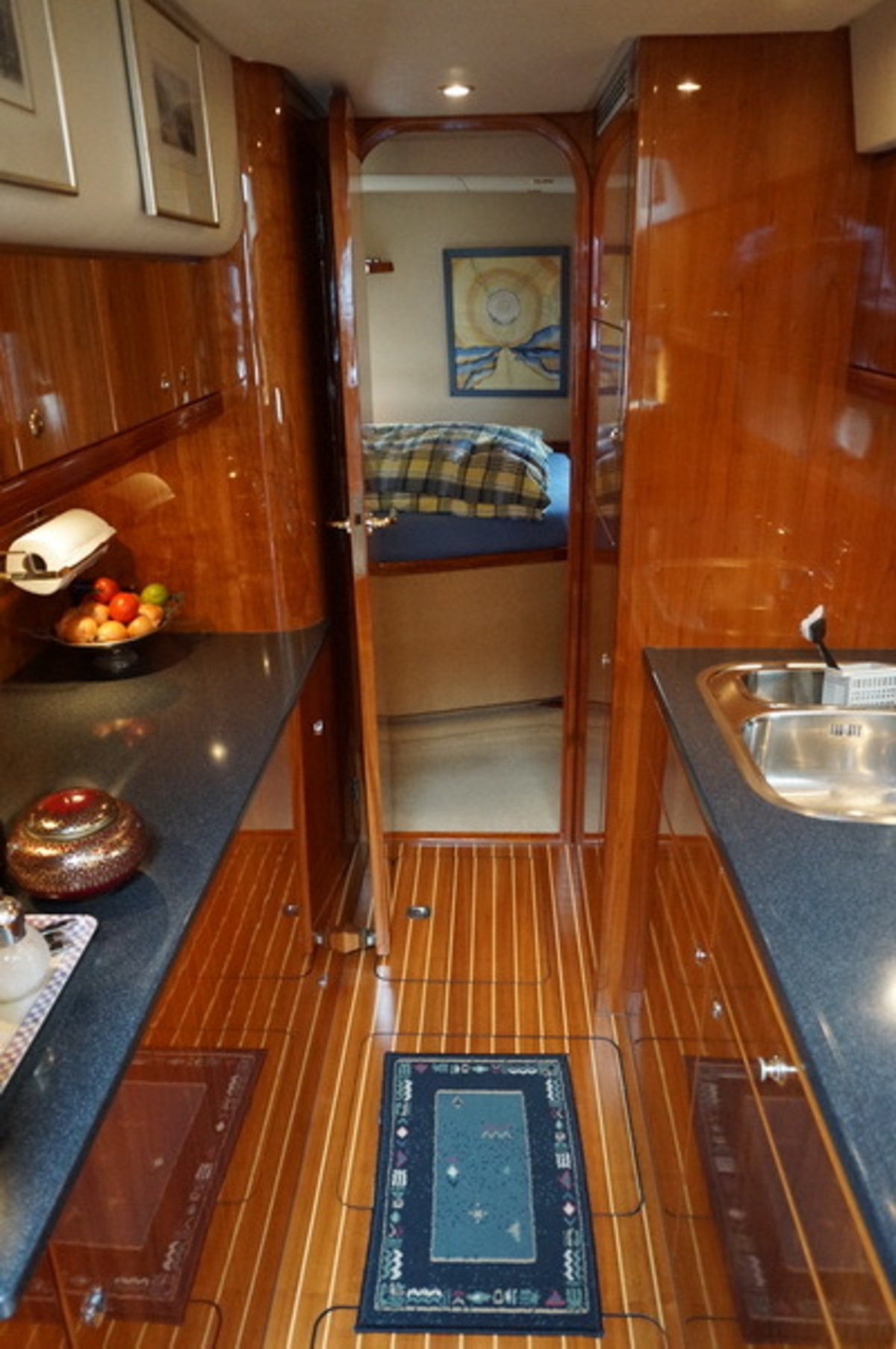 foto: 12 Elling E3 Ultimate