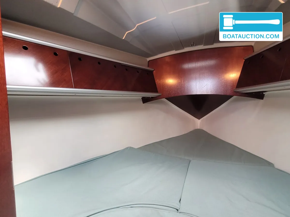 foto: 14 Beneteau First 32s5