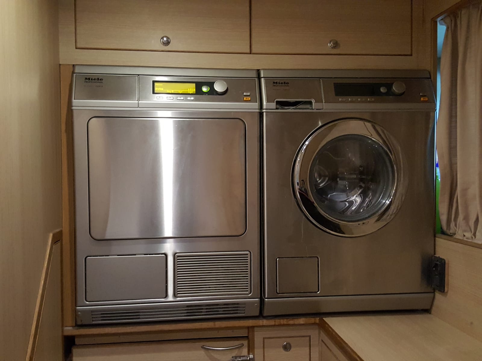 foto: 13 Rodriguez boat builders 125