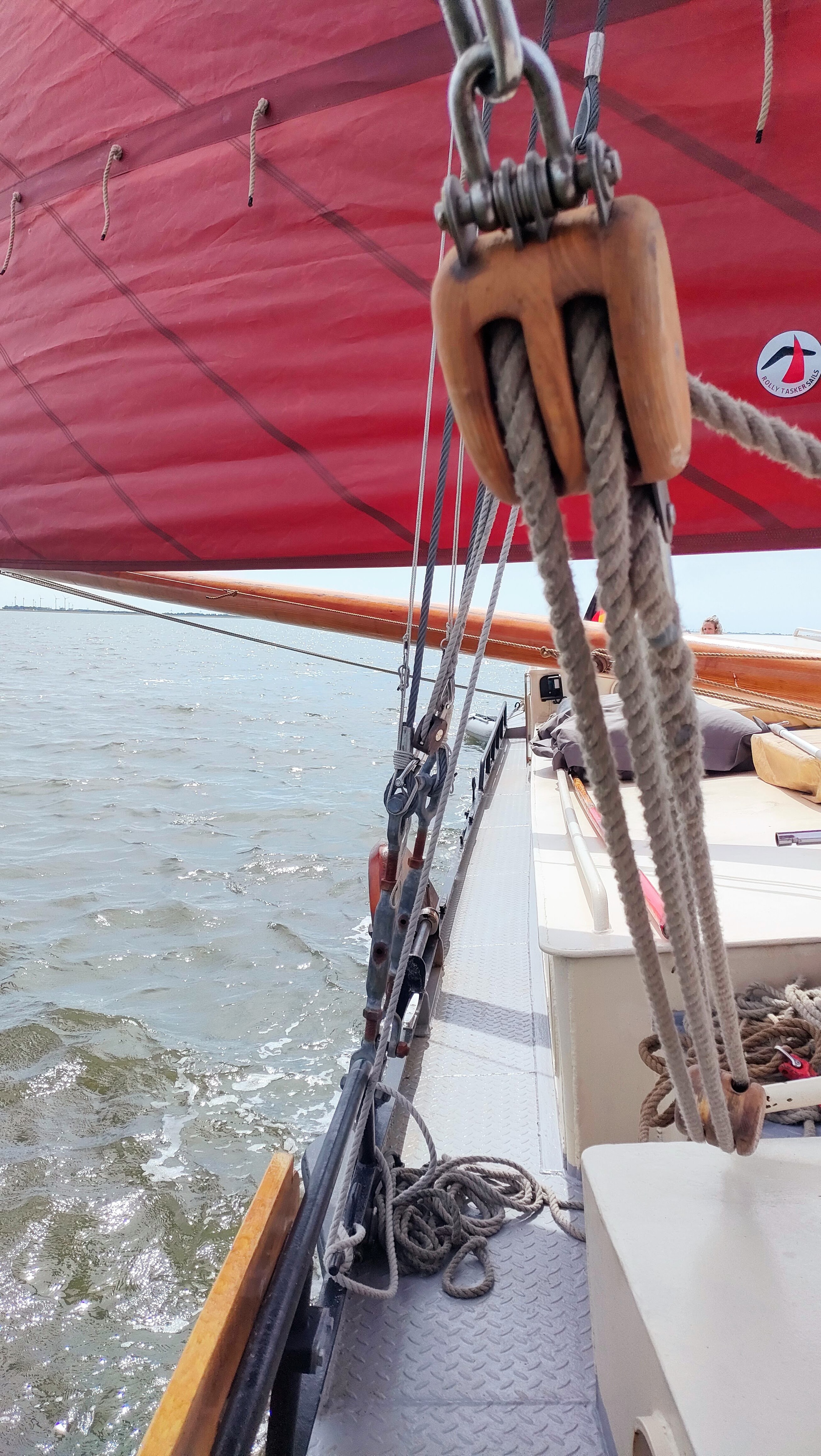 foto: 29 Tjalk 17.95