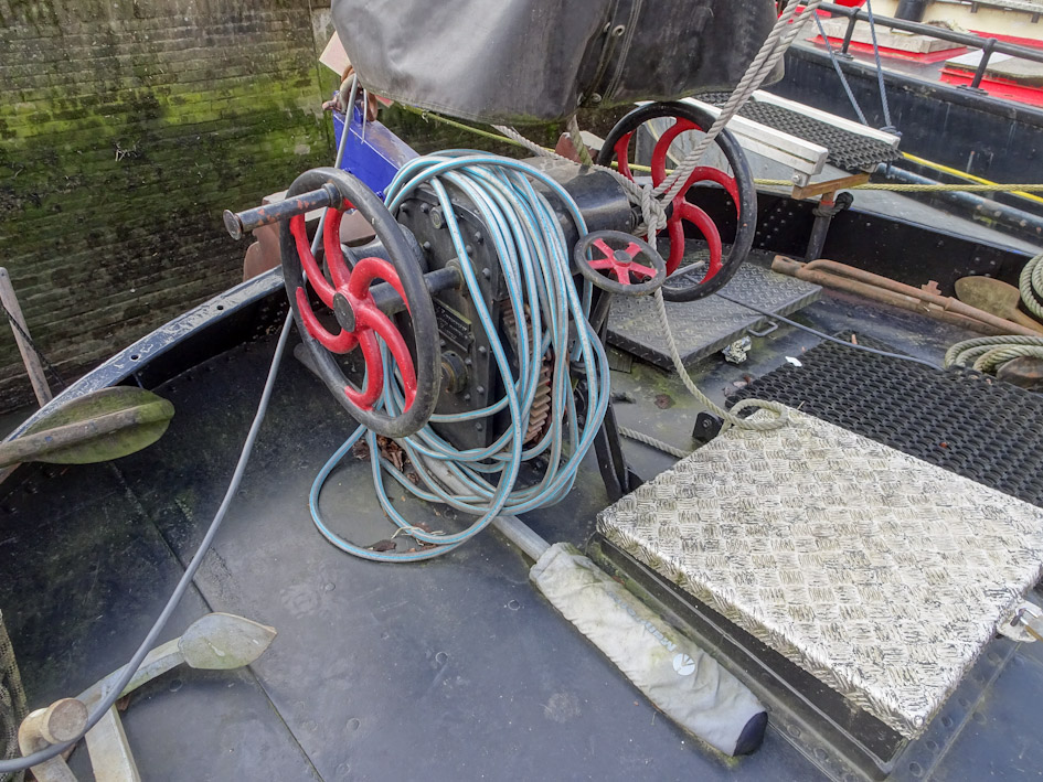 foto: 12 Zeiltjalk 20.73