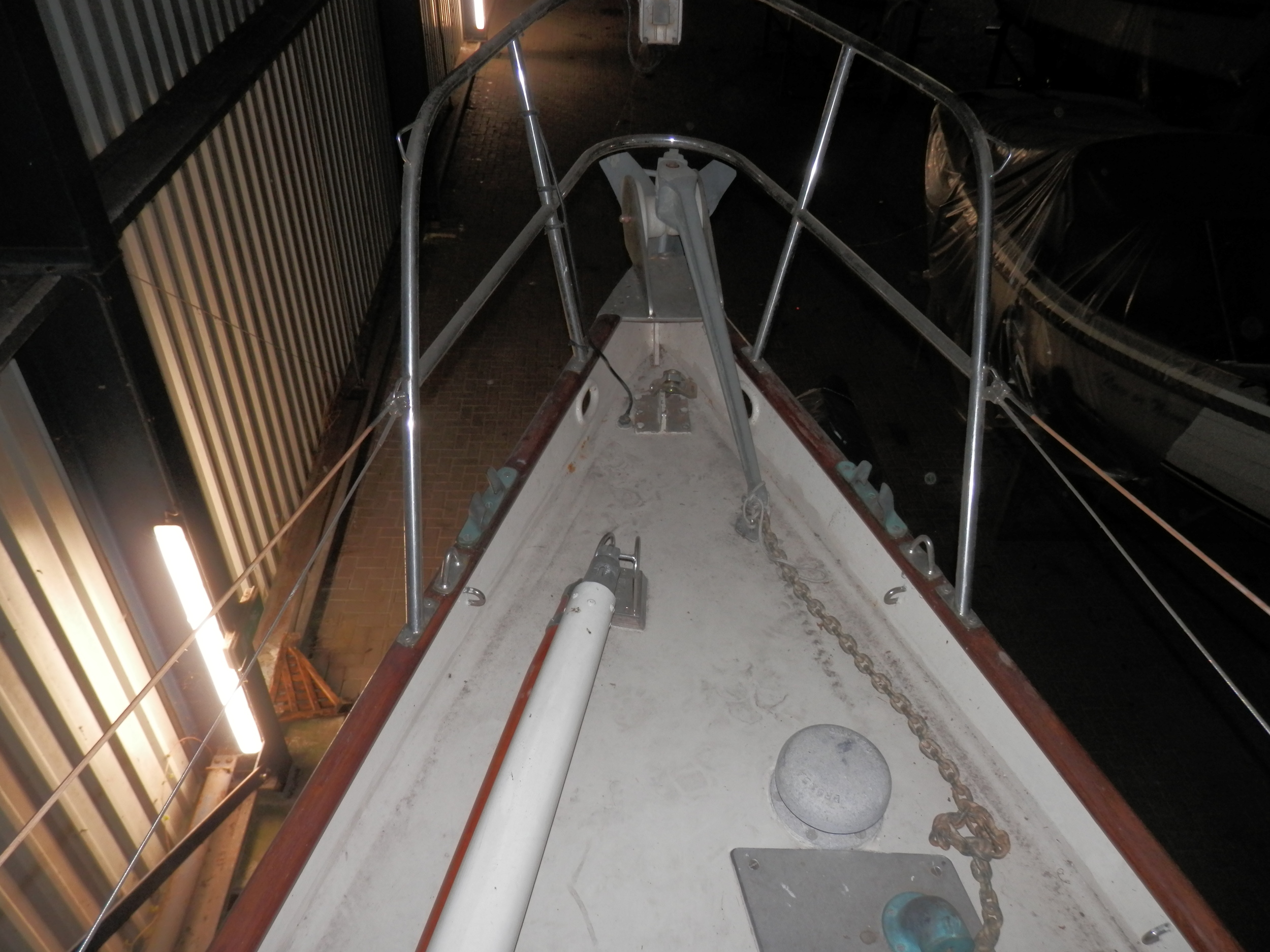 foto: 26 Robert Clark 45