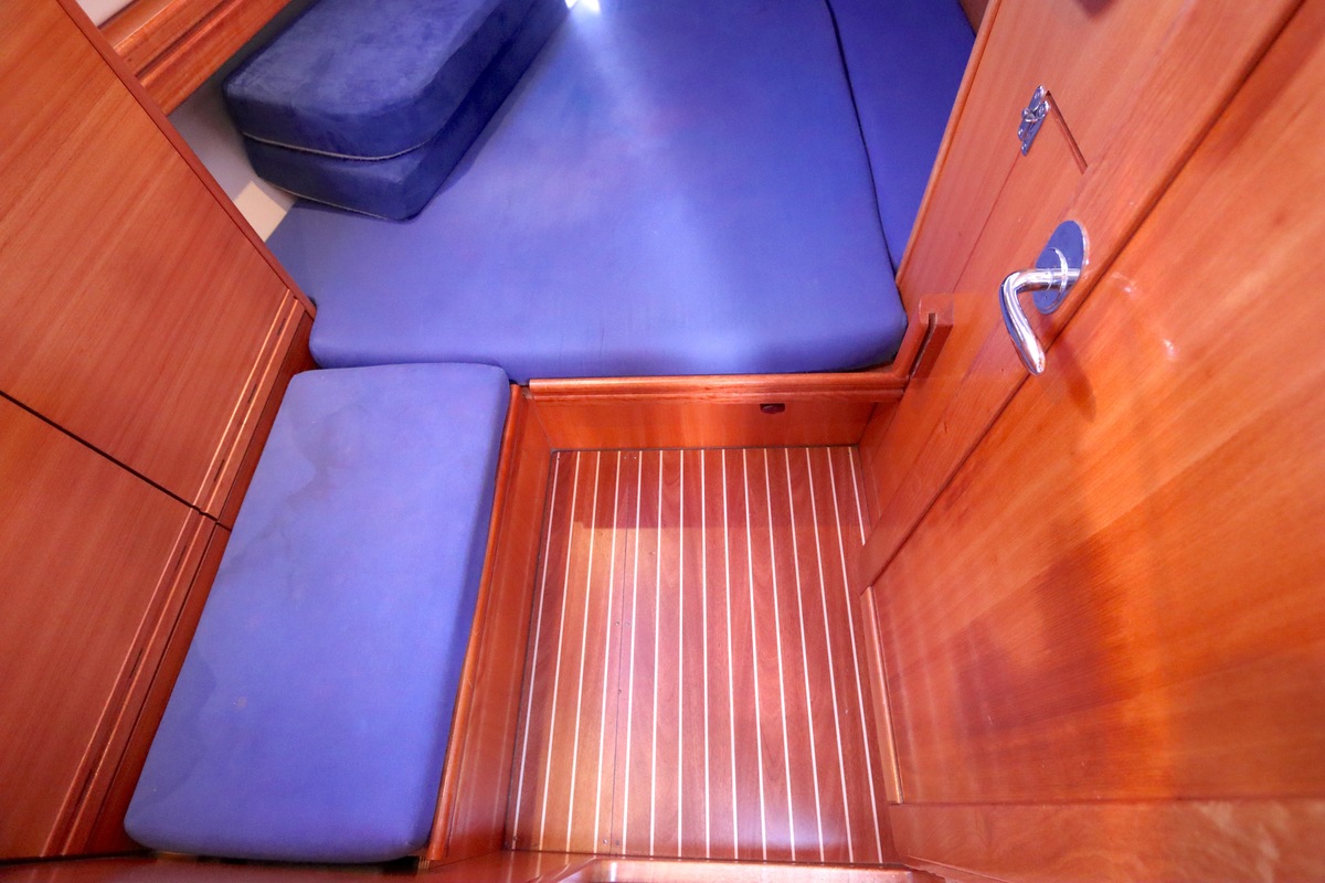 foto: 11 Bavaria 46 Cruiser