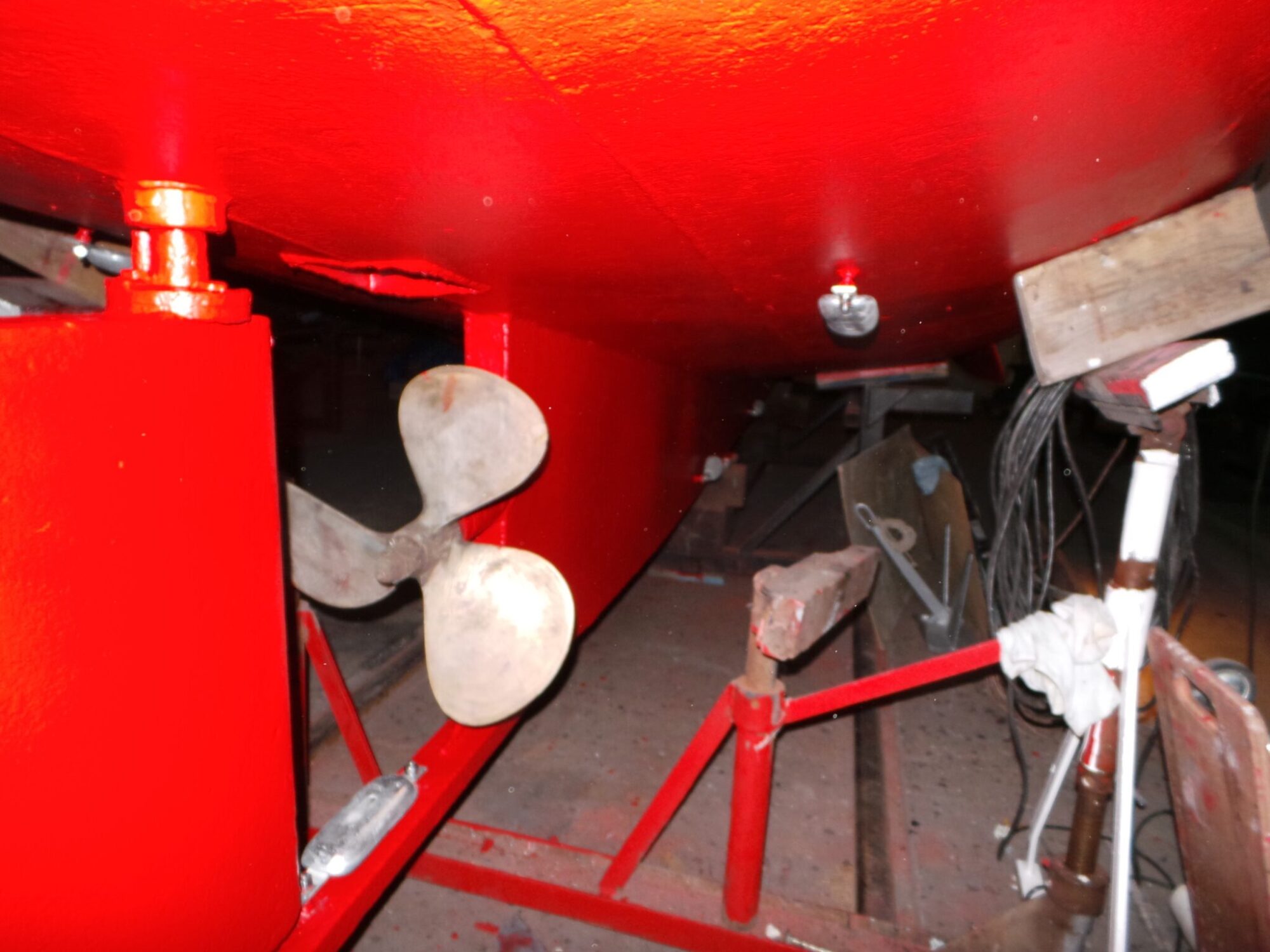 foto: 17 Gillissen Gillissenvlet 10.30 OK